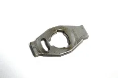 Механизм переключения передач / Другие части DAF 95 (01.87-12.98)