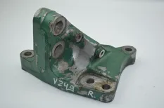 Кронштейн двигателя, задний правый VOLVO FH16 (01.93-)