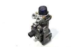 Главный тормозной кран MERCEDES-BENZ Actros MP4 (01.12-)