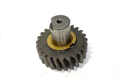 Шестерня коробки передач DAF 95 (01.87-12.98)