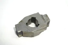 Механизм переключения передач / Другие части DAF 95 (01.87-12.98)