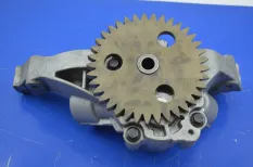 Масляный насос двигателя VOLVO FH16 (01.93-)