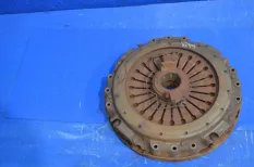 Корзина сцепления VOLVO FH16 (01.93-)