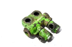 Коробка передач / Другие части DAF 95 (01.87-12.98)