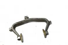 Вилка переключения передач MERCEDES-BENZ Actros MP4 (01.12-)