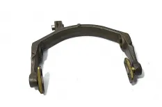 Вилка переключения передач MAN 2-series (01.86-12.98)