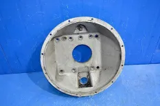 Колокол сцепления DAF 95 (01.87-12.98)