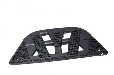 Ступенька подножки нижняя, левая MERCEDES-BENZ Actros MP4 (01.12-)