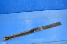 Прокладка ленты  топливного бака MERCEDES-BENZ Actros MP2/MP3 (01.02-12.14)