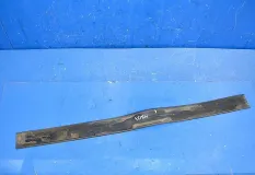 Прокладка ленты  топливного бака MERCEDES-BENZ Actros MP2/MP3 (01.02-12.14)