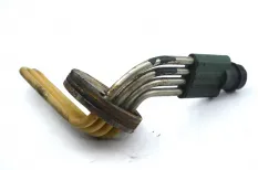 Нагревательный элемент обогревателя блока двигателя VOLVO FH16 (01.93-)