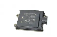 Блоки управления, другие MERCEDES-BENZ Actros MP4 (01.12-)