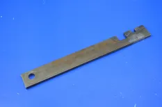 Механизм переключения передач / Другие части MERCEDES-BENZ Axor (01.01-12.04)