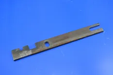 Механизм переключения передач / Другие части MERCEDES-BENZ Axor (01.01-12.04)