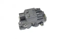 Клапан ABS, передний мост, левый MERCEDES-BENZ Actros MP4 (01.12-)