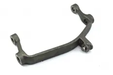 Вилка переключения передач MERCEDES-BENZ Axor (01.01-12.04)