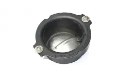 Топливный бак / Другие части MERCEDES-BENZ Actros MP4 (01.12-)