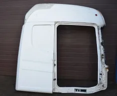 Кабина правая сторона SCANIA R-Series (01.04-12.17)