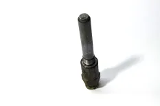 Датчик скорости тахографа MAN TGA (01.99-12.08)