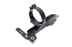 Кронштейн бака жидкости гидроусилителя руля MERCEDES-BENZ Actros MP4 (01.12-)