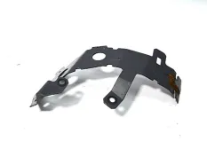 Кронштейн проводки MERCEDES-BENZ Actros MP4 (01.12-)