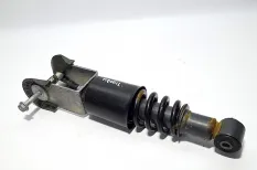 Амортизатор кабины, задний левый MERCEDES-BENZ Actros MP4 (01.12-)