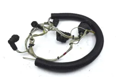 Проводка/Коса коробки передач MERCEDES-BENZ Axor (01.01-12.04)