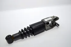 Амортизатор кабины, задний правый MERCEDES-BENZ Actros MP4 (01.12-)