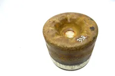 Стакан пневмобаллона ведущего моста, правый MERCEDES-BENZ Actros MP4 (01.12-)