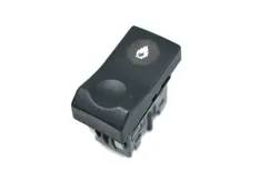 Переключатели, другие RENAULT TRUCKS Magnum Dxi (01.05-12.13)