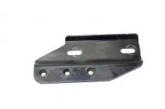 Кронштейн переднего бампера, правый MERCEDES-BENZ Actros MP4 (01.12-)