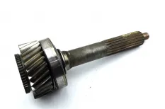 Вал коробки передач MERCEDES-BENZ Axor (01.01-12.04)