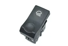 Переключатели, другие RENAULT TRUCKS Magnum Dxi (01.05-12.13)