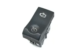 Переключатели, другие RENAULT TRUCKS Magnum Dxi (01.05-12.13)