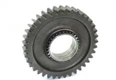 Шестерня коробки передач SCANIA 4-Series (01.95-12.04)