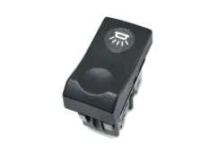 Переключатели, другие RENAULT TRUCKS Magnum Dxi (01.05-12.13)