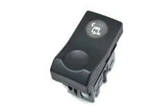 Переключатели, другие RENAULT TRUCKS Magnum Dxi (01.05-12.13)