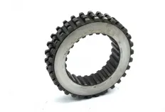 Коробка передач / Другие части SCANIA 4-Series (01.95-12.04)