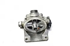 Топливный фильтр / Топливный сепаратор MERCEDES-BENZ Actros MP4 (01.12-)