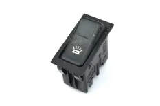 Переключатели, другие RENAULT TRUCKS Magnum Dxi (01.05-12.13)