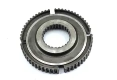 Коробка передач / Другие части SCANIA 4-Series (01.95-12.04)