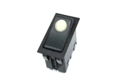 Переключатели, другие RENAULT TRUCKS Magnum Dxi (01.05-12.13)