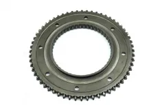 Коробка передач / Другие части SCANIA 4-Series (01.95-12.04)