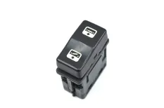 Переключатели, другие RENAULT TRUCKS Magnum Dxi (01.05-12.13)
