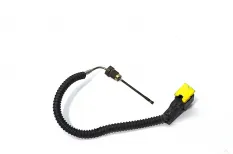 Датчик, температура выхлопных газов MERCEDES-BENZ Actros MP4 (01.12-)