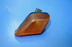 Поворотник передний, правый MERCEDES-BENZ Actros MP4 (01.12-)