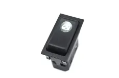 Переключатели, другие RENAULT TRUCKS Magnum Dxi (01.05-12.13)