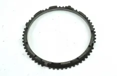 Коробка передач / Другие части SCANIA 4-Series (01.95-12.04)