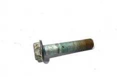 Крепежный болт MERCEDES-BENZ Actros MP4 (01.12-)