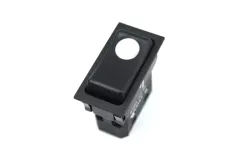 Переключатели, другие RENAULT TRUCKS Magnum Dxi (01.05-12.13)